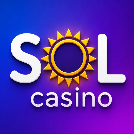 Sol Casino